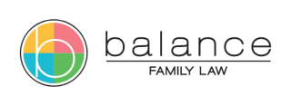 Balance Family Lawyers