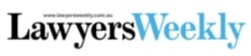Lawyers-Weekly-Logo