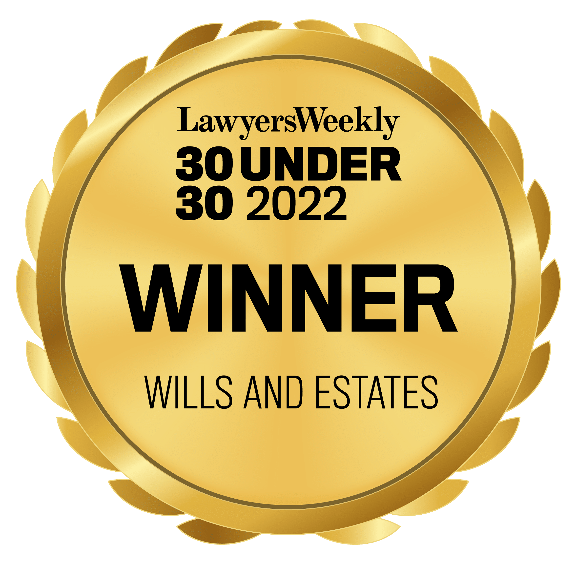 LW30U30_2022_Seal_Winner_Wills and Estates (1)